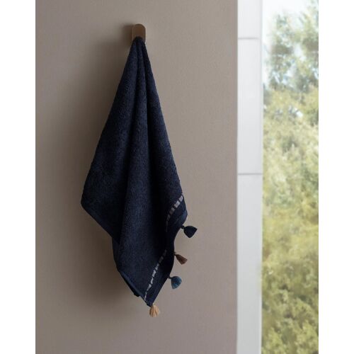 Gland Serviette De Visage