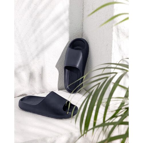 Chaussures Mens's Slipper