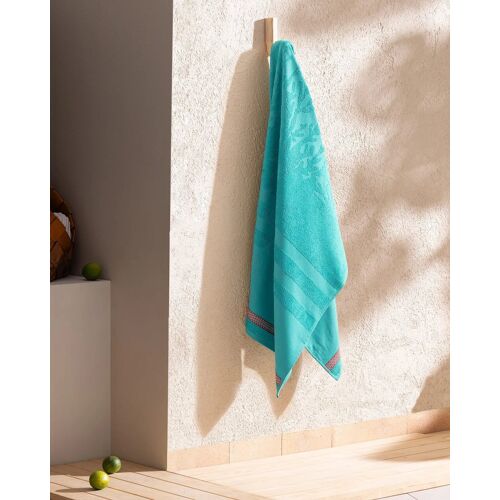 Serviette De Plage Tortue