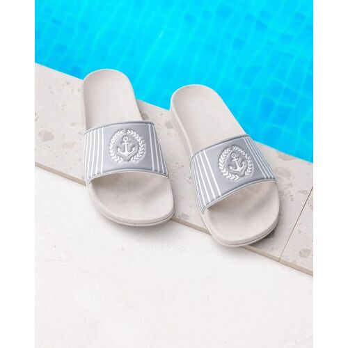 Mens's Slipper - 40-41