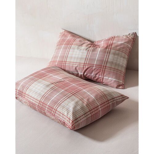 Ensemble De Draps Simples Fayanna