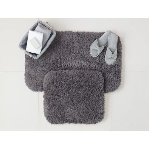 Tapis De Bain Mouton