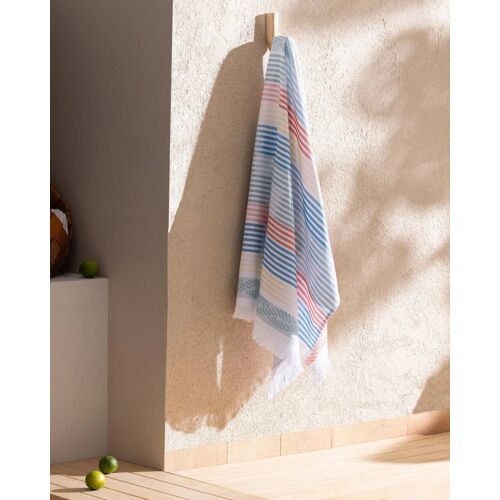 Serviette De Plage Sorel
