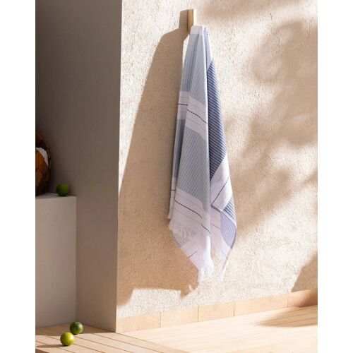 Serviette De Plage Bartlett