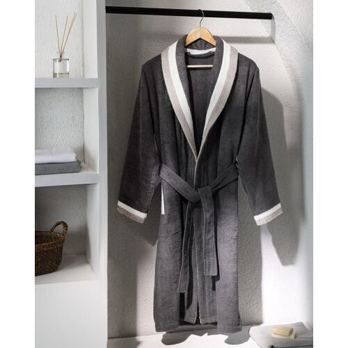 Raina Ensemble De Peignoir