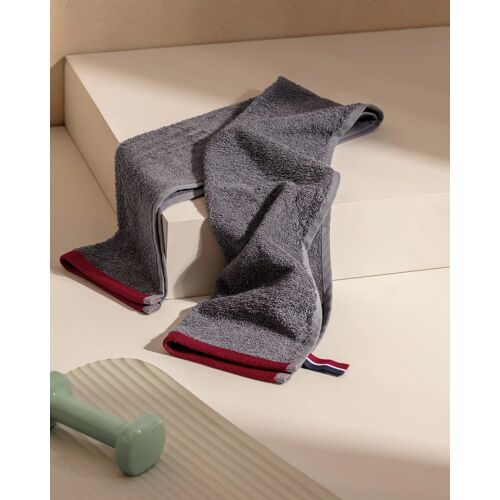 Serviette De Sport Marie