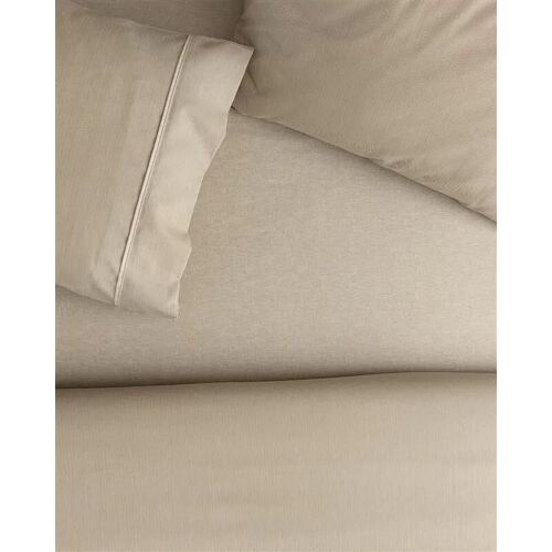 Cher Set Drap