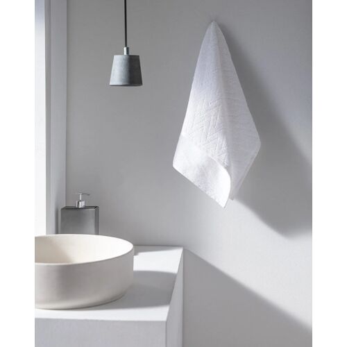 Colette Serviette De Visage
