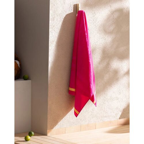 Serviette De Plage Tortue
