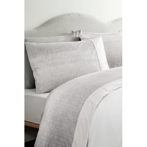 Adelya Set Drap - Coco Crep