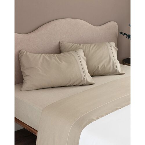 Cher Set Drap