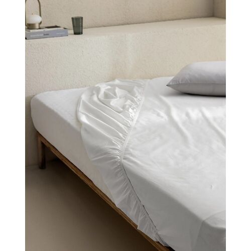 Manon Drap Housse - Ranforce