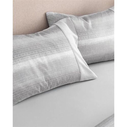 Candide Set Drap