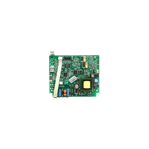 FACADE RC TIROIR FRAICHEUR - Plaque de cuisson (AS0058629 )