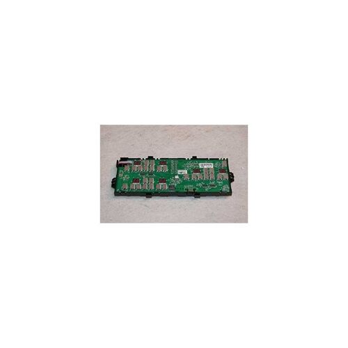 Carte afficheur cnd ix i8 004 - Plaque de cuisson (AS0024080 )
