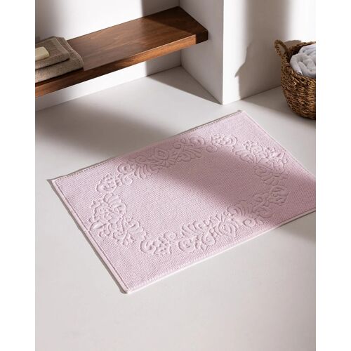 Norice Serviette De Pied