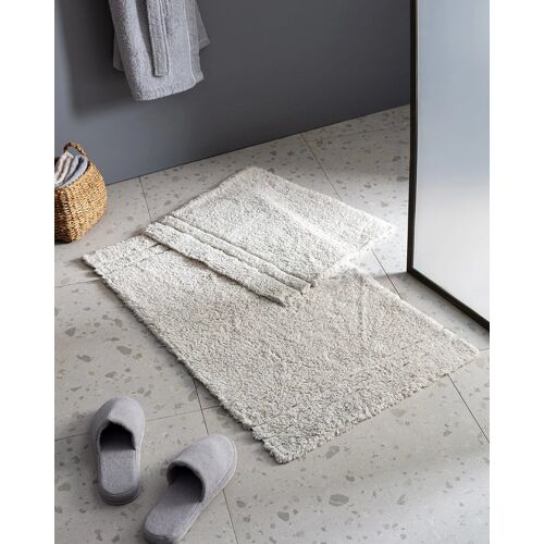 Farges Tapis De Bain 2 Pièces