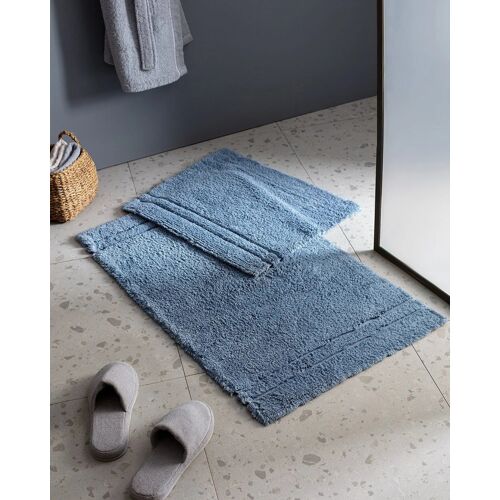 Farges Tapis De Bain 2 Pièces