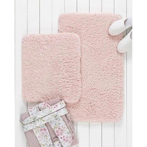 Tapis de bain Mouton