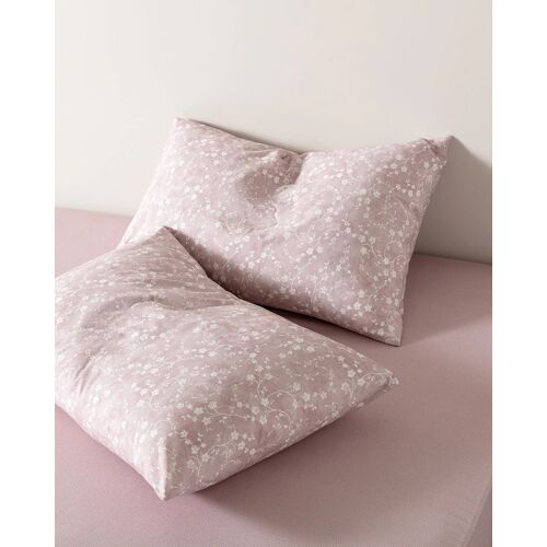 Ensemble De Draps Double Fiancé