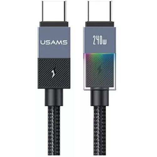 Câble USB-C - 240W