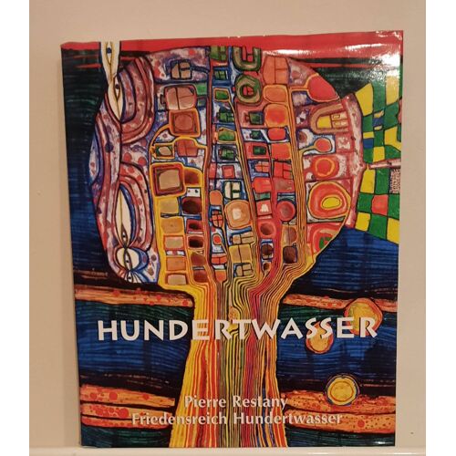 Hundertwasser