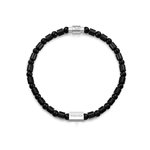 Pulseira Police Ao