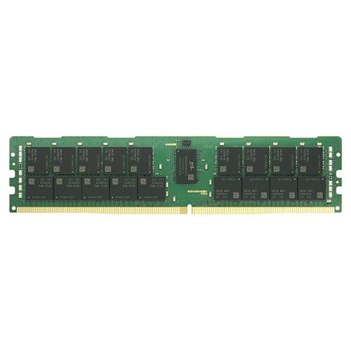 Synology D4ER02-64G module de mémoire 64 Go 1 x 64 Go DDR4 ECC