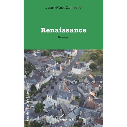 Renaissance