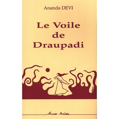 Le Voile De Draupadi