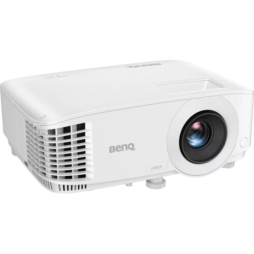 BenQ TH575i (9H.JRF77.1JE)