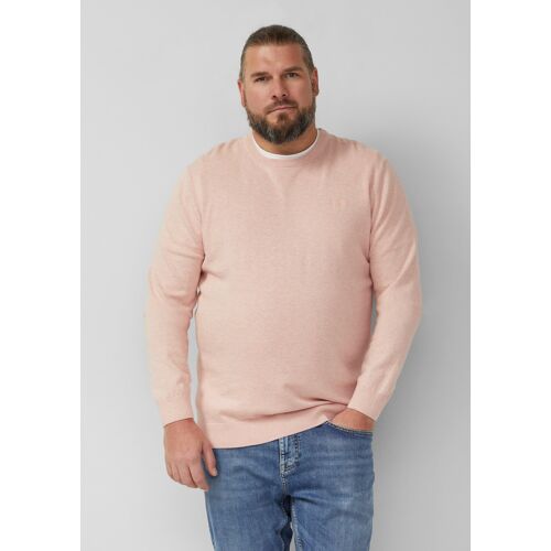 S.Oliver 2177102.42w1.5xl Tricot - 5xl