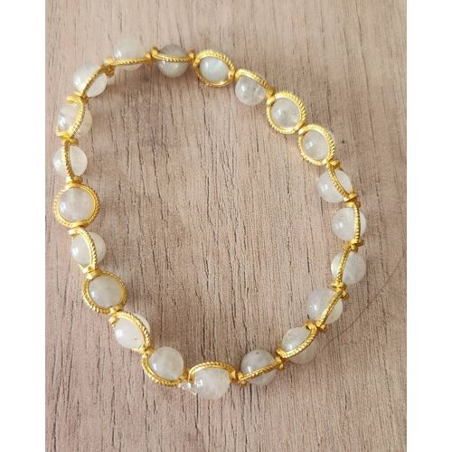 Bracelet Labradorite