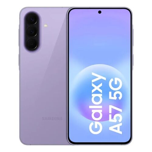 Smartphone - SAMSUNG - SM-A576B - 6,7" Super AMOLED Plus - 8 Go RAM - 128 Go