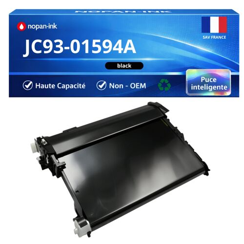 JC93-01594A courroie de transfert compatible pour HP Color Laser 150a MFP 178nw HP Laser 408dn 432fdn