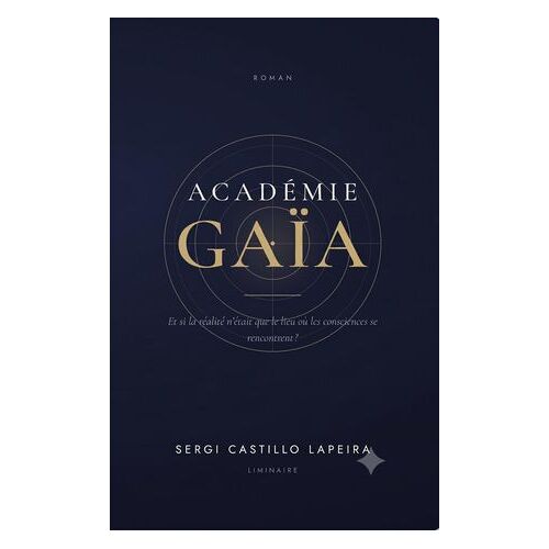 Académie Gaïa