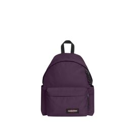 Eastpak Sac à dos Day Pak'r Blackberry Purple