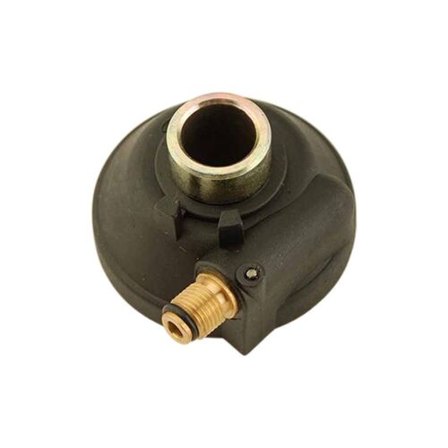 Entraîneur De Compteur Teknix Pour Scooter Peugeot 50 Elyseo Neuf