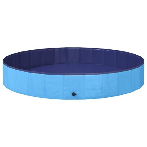 VidaXL 3416323 piscine pour enfants Piscine hors sol