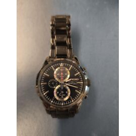 Seiko Chronographe Solar V172