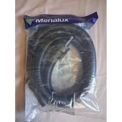 Flexible aspirateur Menalux diamètre 35mm