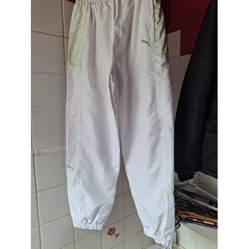 Jogging Homme Autentique