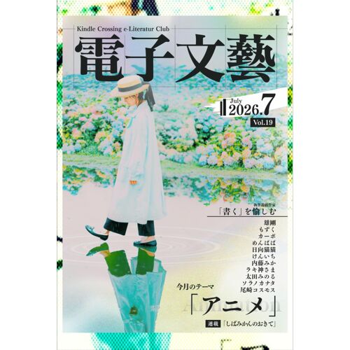 Kindle 19 :