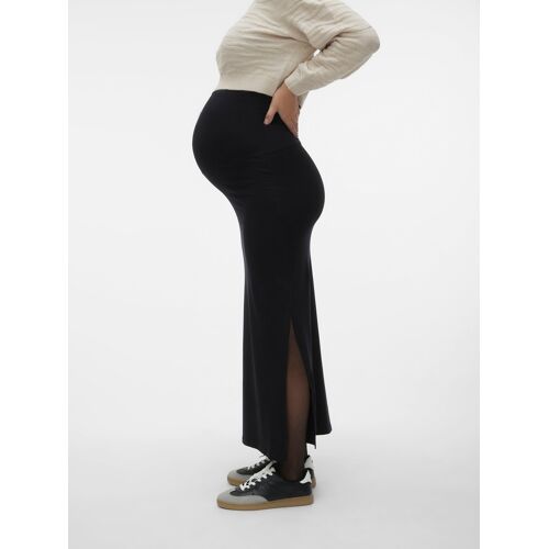 Vero Moda 5715312145305 Jupe Noir - Xs