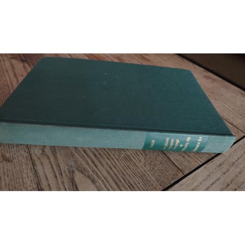 Les Fonctions De Plusieurs Variables Complexes / Et Leur Application A La Theorie Quantique Des Champs / Travaux Et Recherches Mathematiques / V.S. Vladimirov / Dunod / 1967