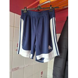 S-Hort Homme Autentique  Taille (L)