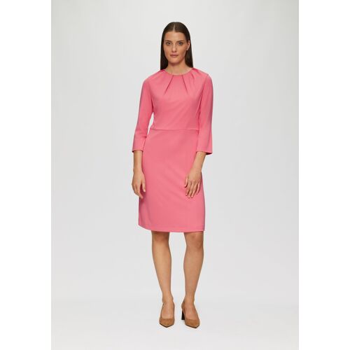 S.Oliver 2162943.4431.46 Robe - 46
