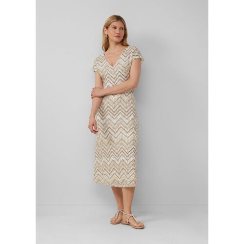 S.Oliver 2165816.80x2.36 Robe - 36