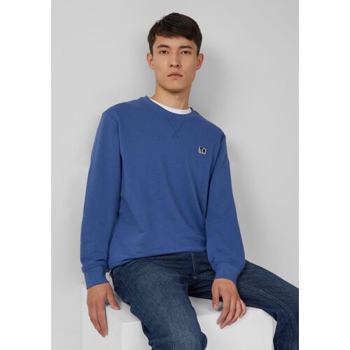 S.Oliver 2169278.5527.M Sweatshirt Et Pull À Capuche - M