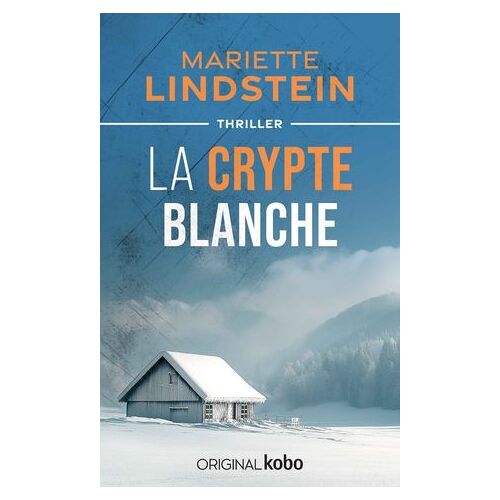 La Crypte Blanche